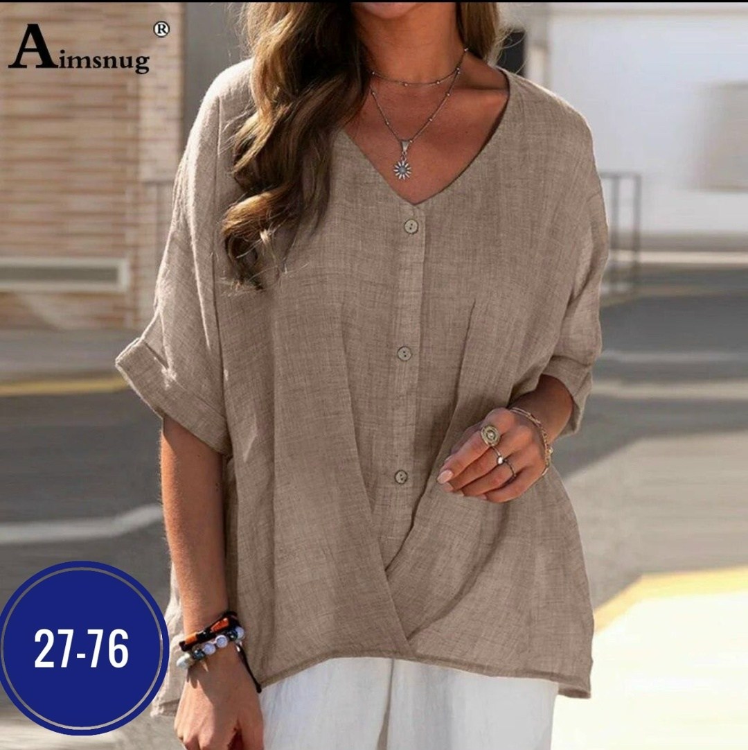 летние блузки женские,свободная женская рубашка из хлопка,элегантная женская рубашка,рубашка женская свободного кроя,летняя женская рубашка