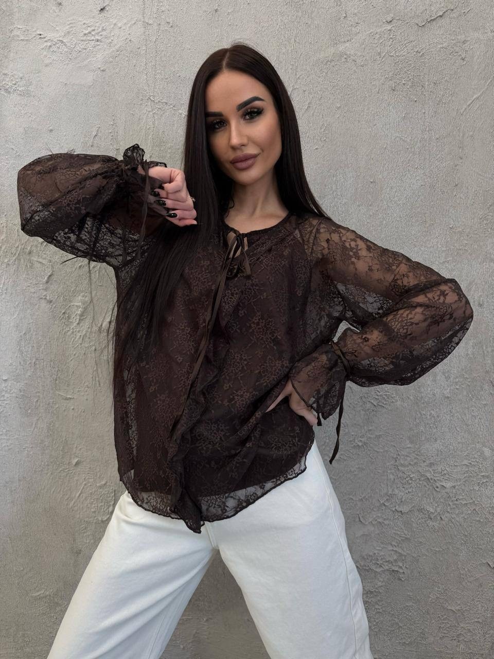 блузка с кружевами,нарядная блуза,гипюровая блузка,блузка кружевная,нарядная блузка