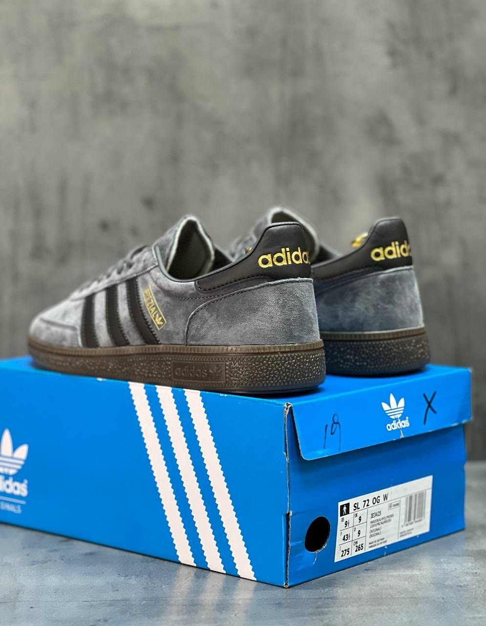 кроссовки adidas spezial,кроссовки кеды adidas originals handball spezial adidas,кроссовки adidas originals handball spezial,adidas handball spezial,кроссовки adidas originals handball spezial necco ц