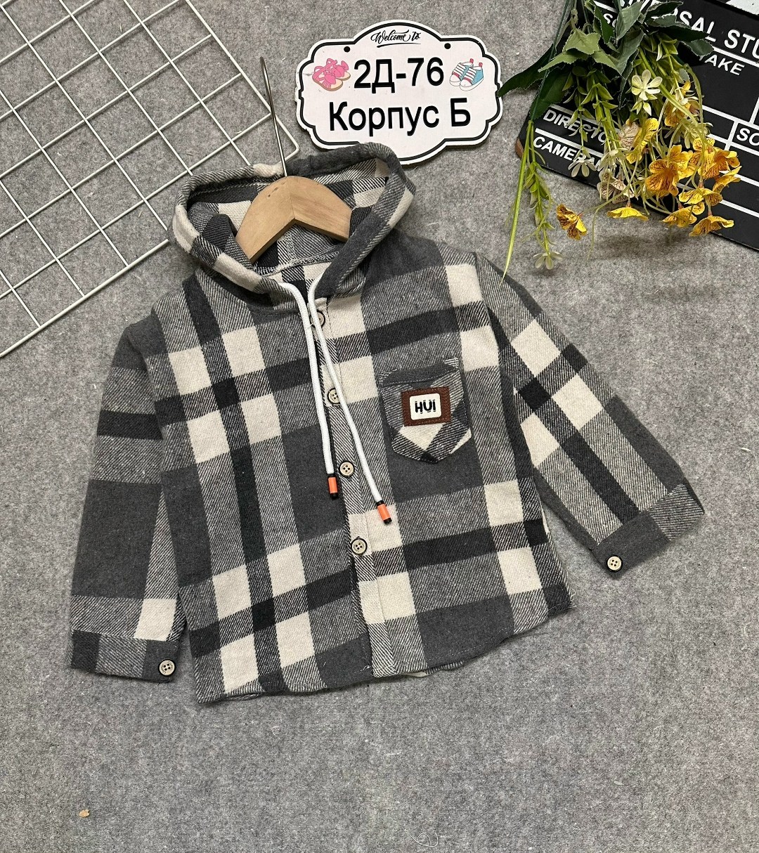 одежда для мальчика,мальчик,стильные дети,рубашка для мальчика,одежда для маленьких мальчиков