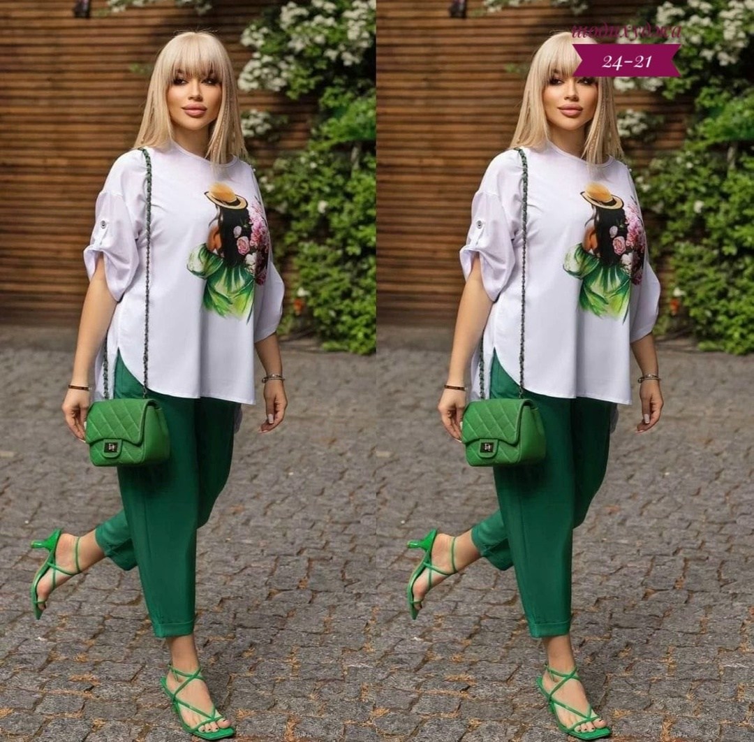 костюм двойка женская,костюм свободного кроя,женские костюмы больших размеров,костюм двойка,костюм с брюками