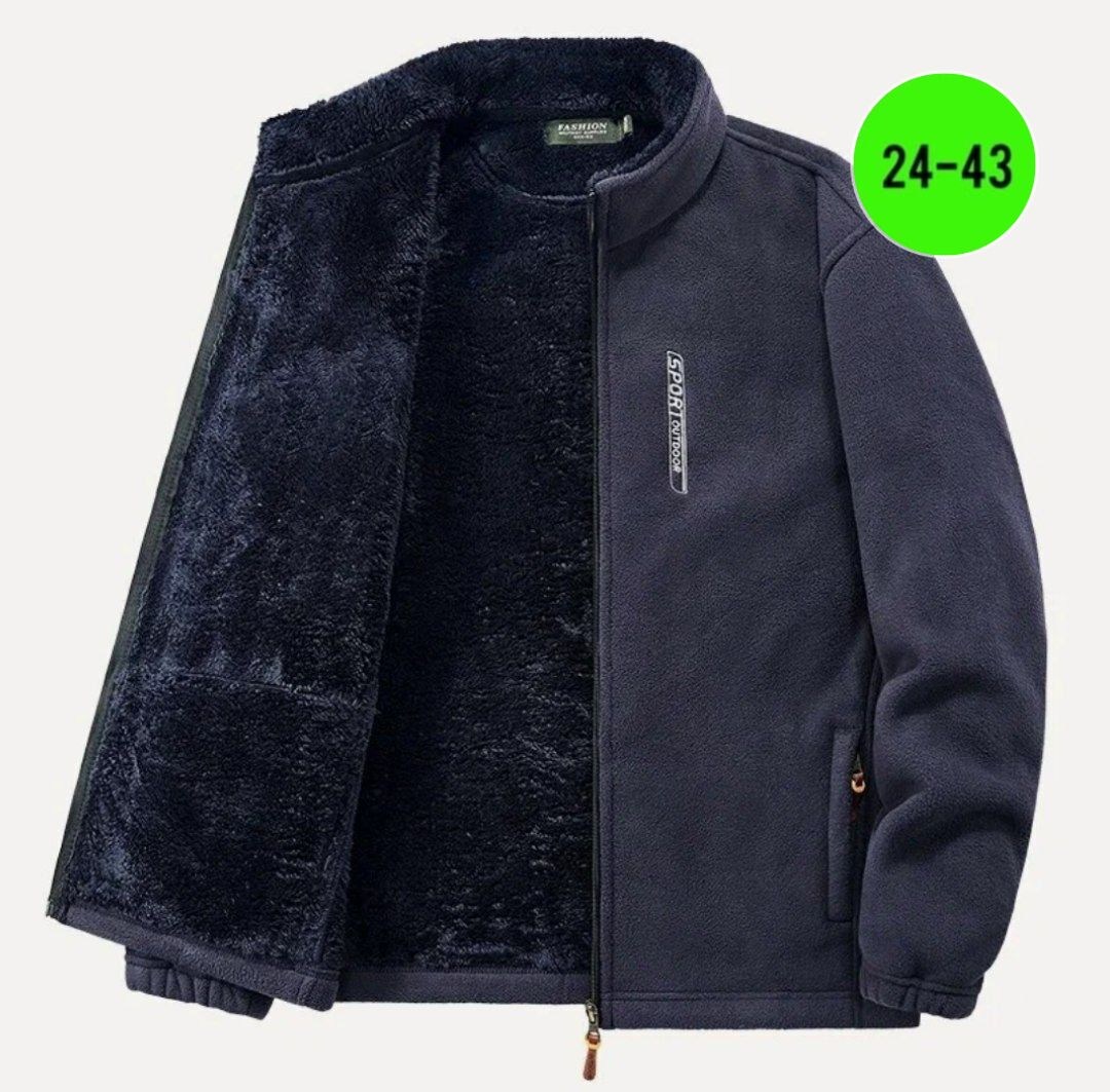 флисовая куртка мужская,куртка на флисе,флисовая куртка,куртка из флиса,толстовка флисовая