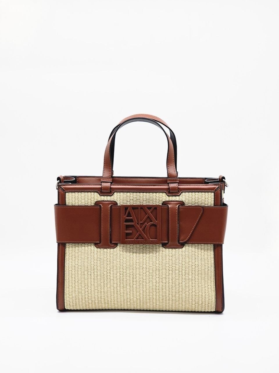 сумка armani exchange черный,armani exchange сумка,черные женские сумки armani exchange,сумка армани эксчендж,сумка армани черная