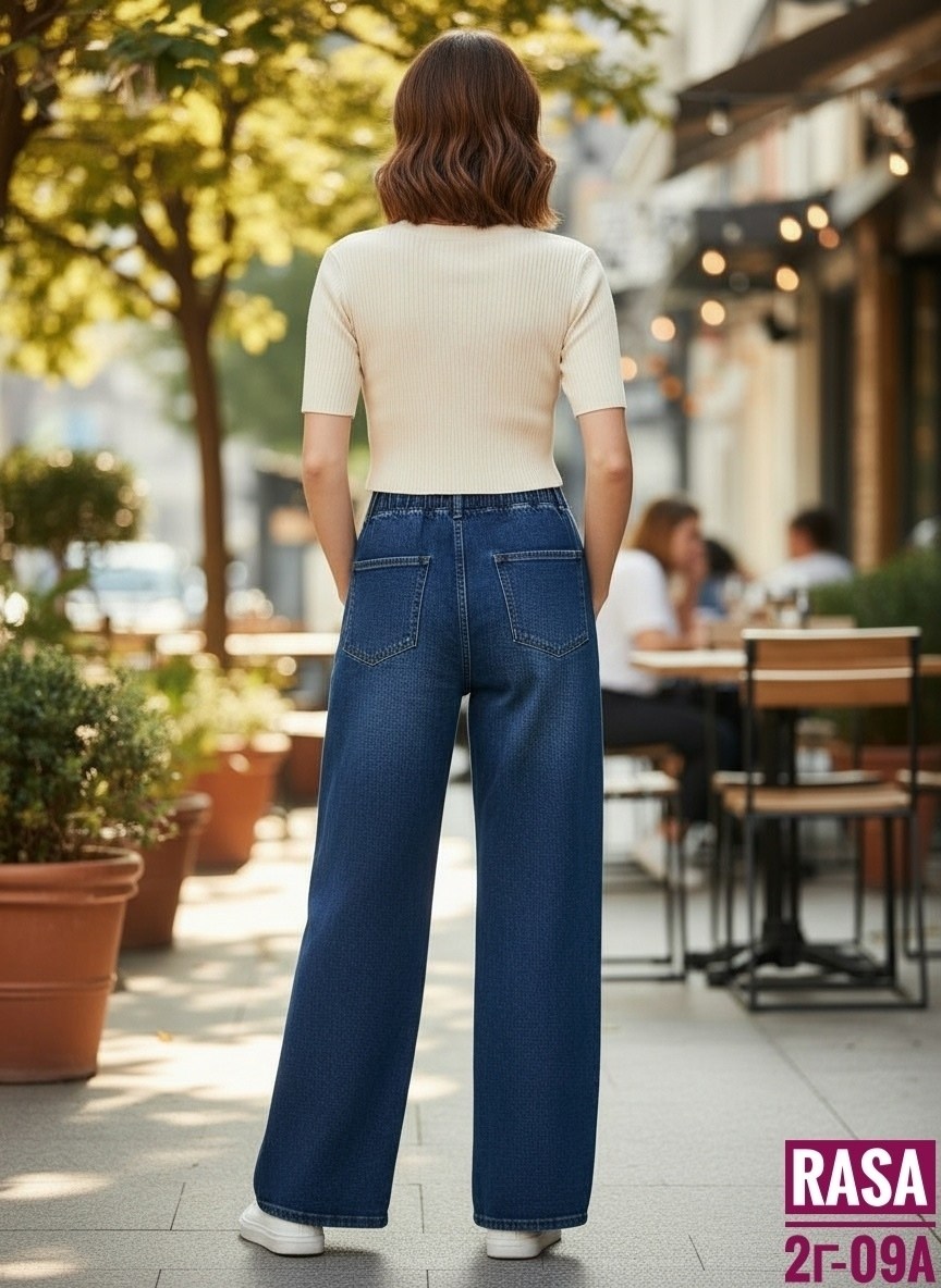 джинсы женские широкие,джинсы женские,джинсы брюки,джинсы палаццо,джинсы широкие