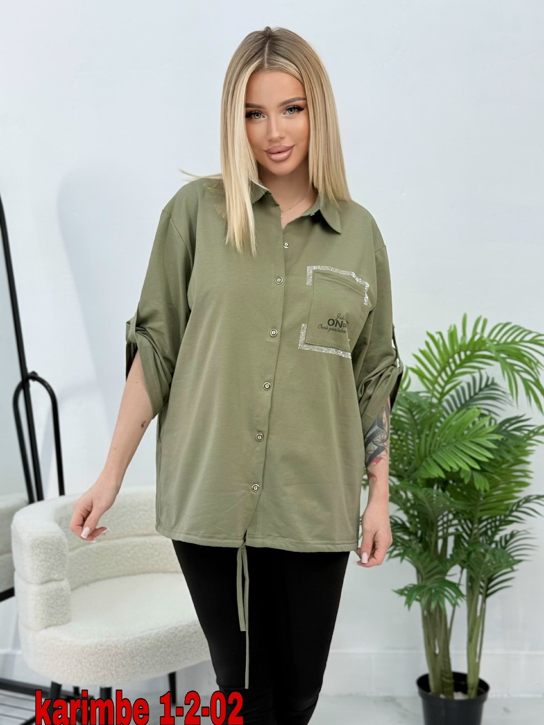 женская рубашка,женская рубашка больших размеров,блузка рубашка,удлиненная рубашка,женская блуза