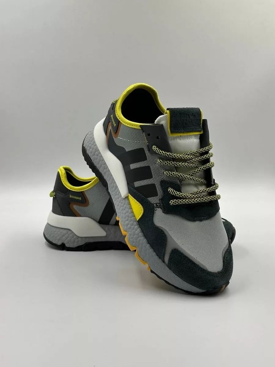 кроссовки,adidas nmd r 1,adidas original,,adidas nmd