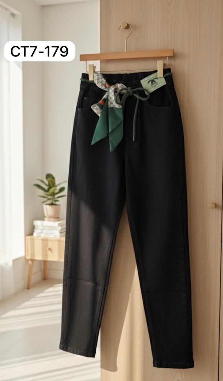 брюки для девочек,детские брюки,брюки джинсы,брюки школьная,брюки в школу