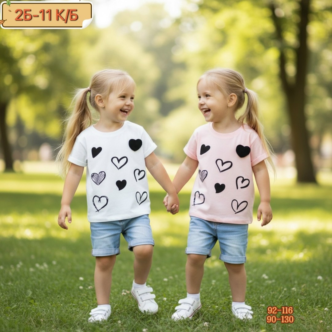 футболки детские,футболки для девочек,детская футболка,футболки для мальчика,летние футболки