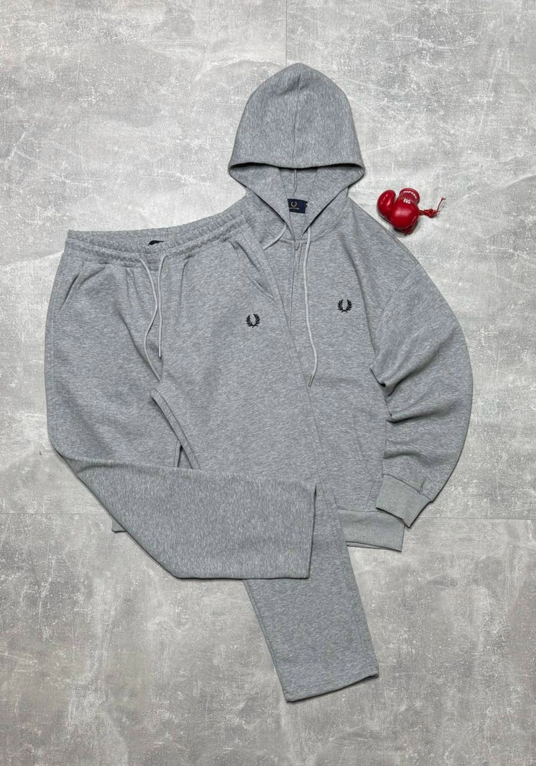 толстовка fred perry tipped hooded sweatshirt,худи fred perry,худи fred perry худи,толстовка fred perry tipped,мужские худи fred perry