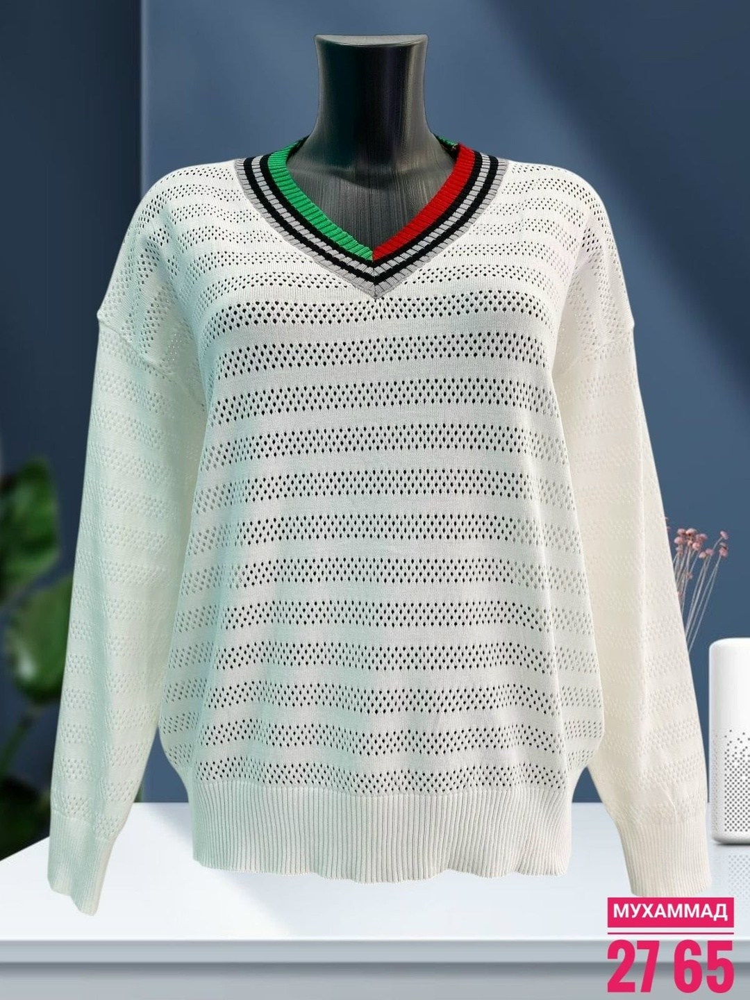 кофта теплая,кофта женская,свитер хб,кофта,свитер