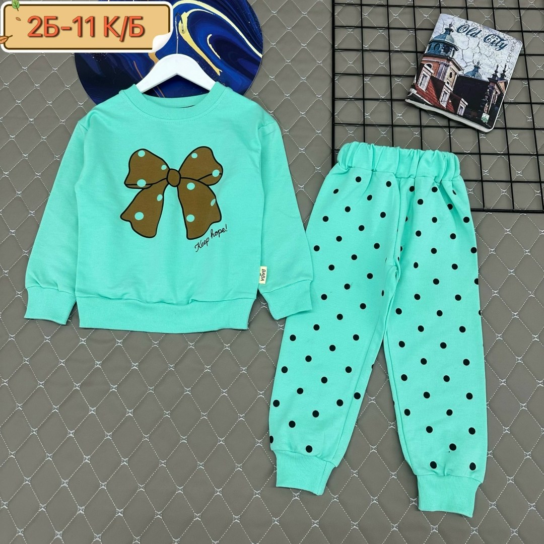 костюм спортивный для девочек,детские костюмы,детский костюм,костюм спортивный для девочек костюм,костюм фиолетовый