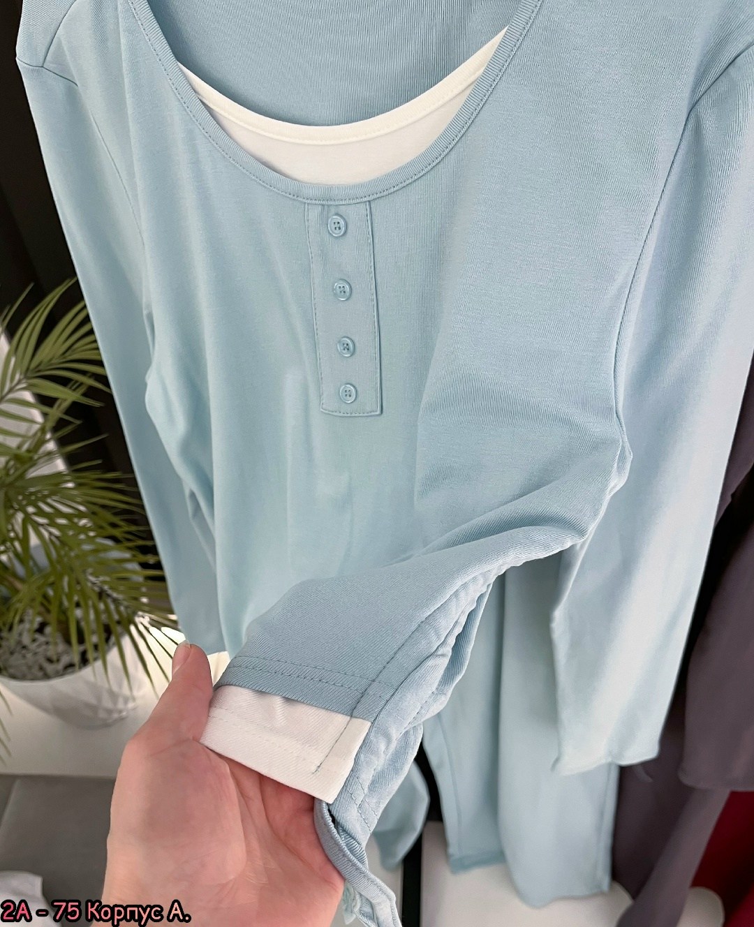 стильные костюмы,женские костюмы,костюм двойка женская,спортивные костюм,костюм двойка