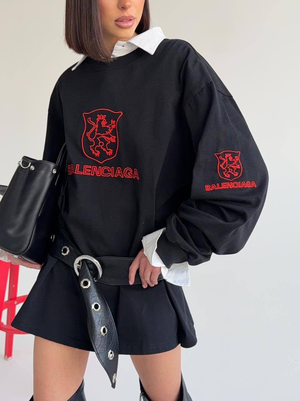 свитшот женская,оверсайз толстовка,cвитшот оверсайз,cвитшот женский оверсайз,свитшот свободного кроя