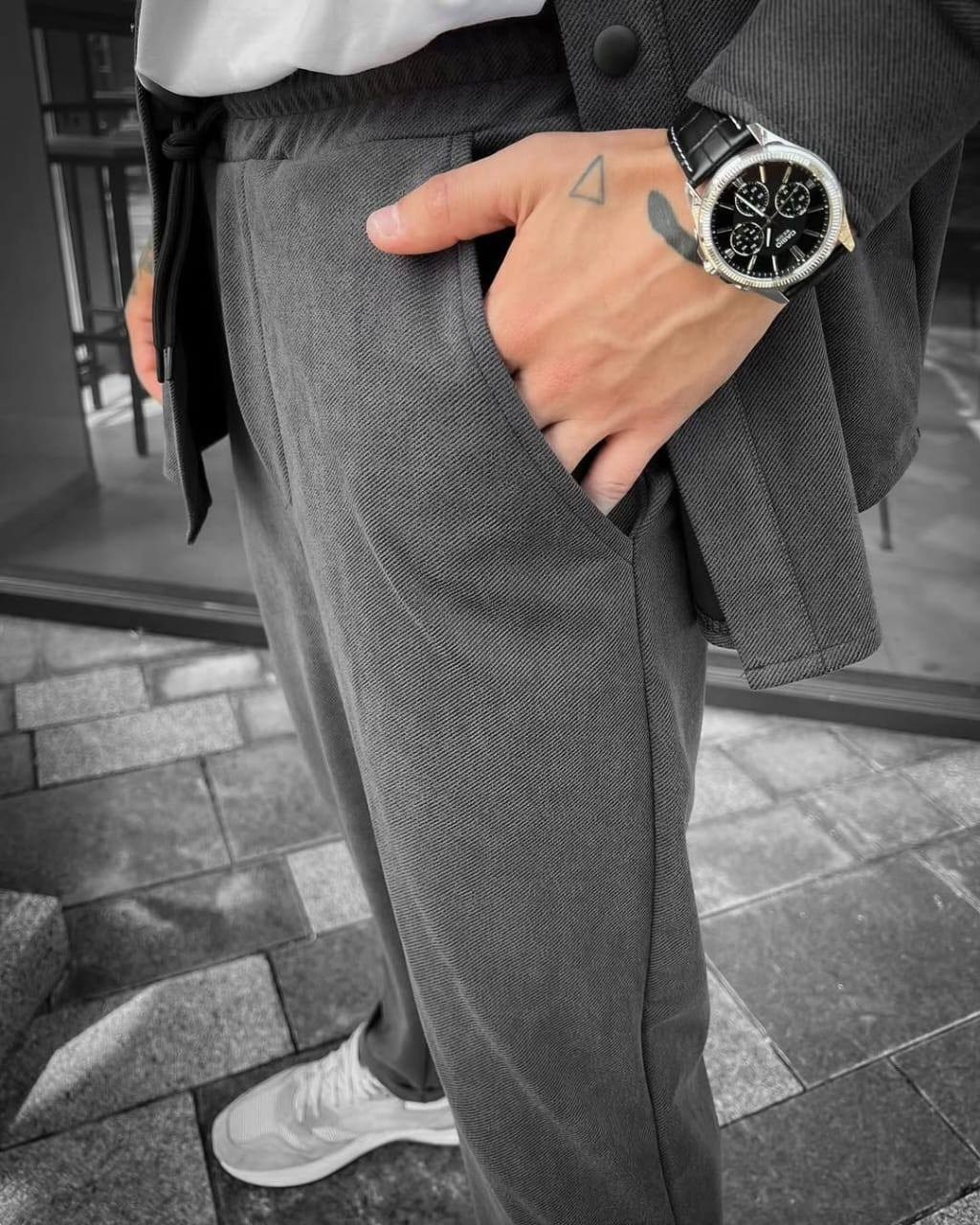 мужская мода,мужской костюм оверсайз,костюм вельветовый с рубашкой,костюм двойка мужской,мужской костюм двойка рубашка