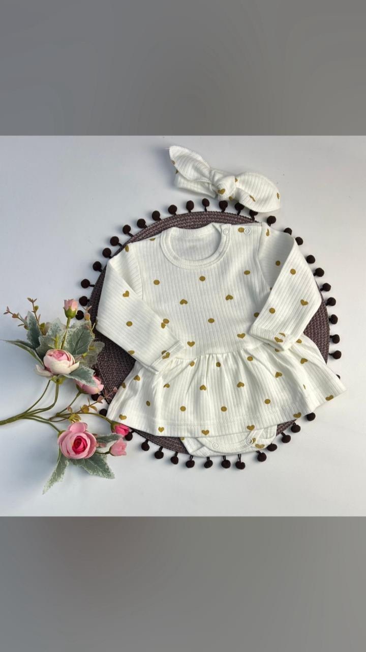 детские комплекты,платье для девочки,одежда для новорожденного,белье для малышей,боди платье для новорожденного