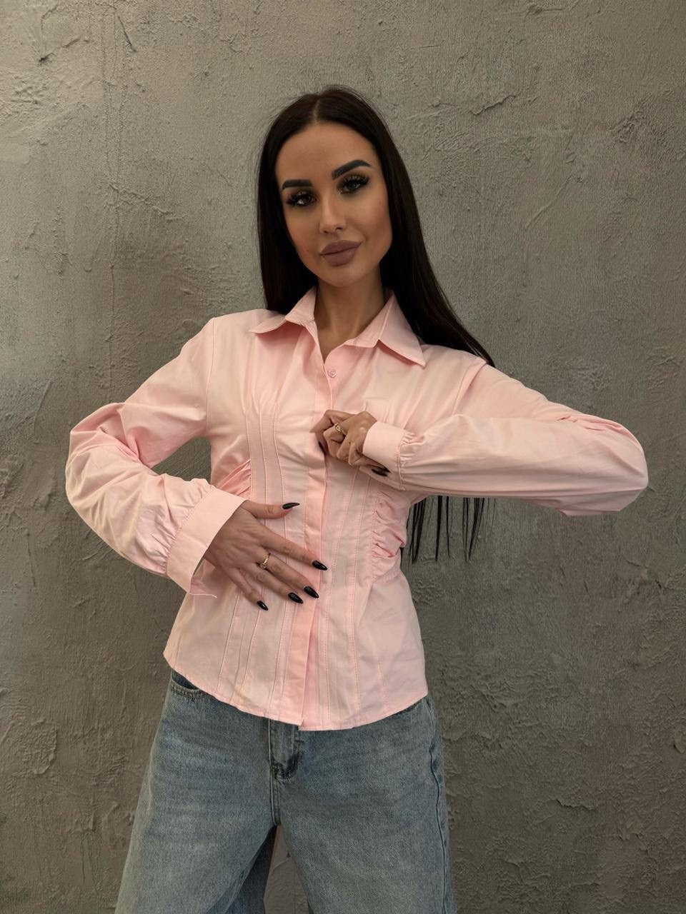 рубашка женская,женская блуза,рубашка женская укороченная,блузка рубашка,желтая рубашка