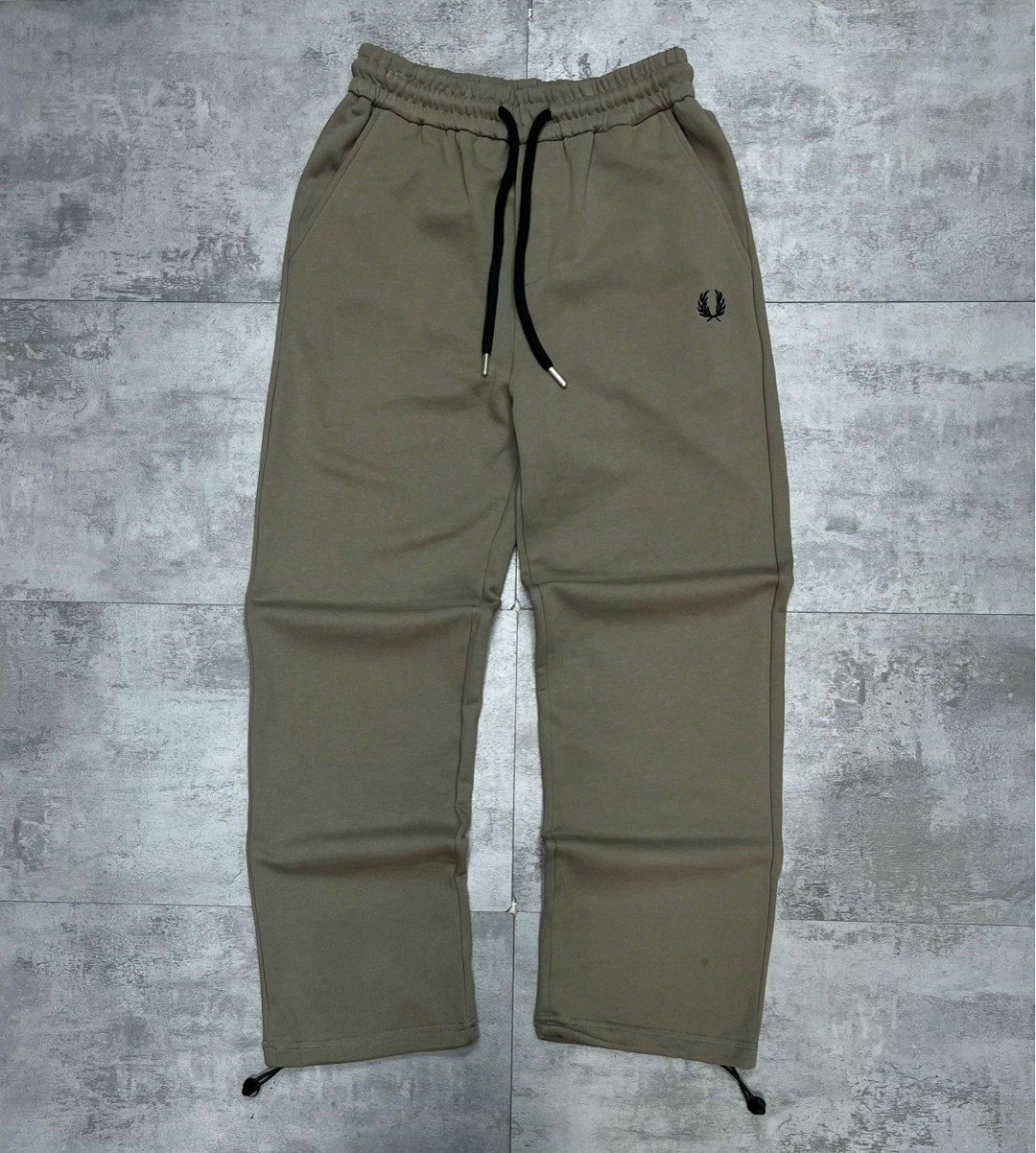 брюки спортивные fred perry,спортивные брюки,спортивные штаны,спортивные брюки мужские,спортивные штаны фред перри