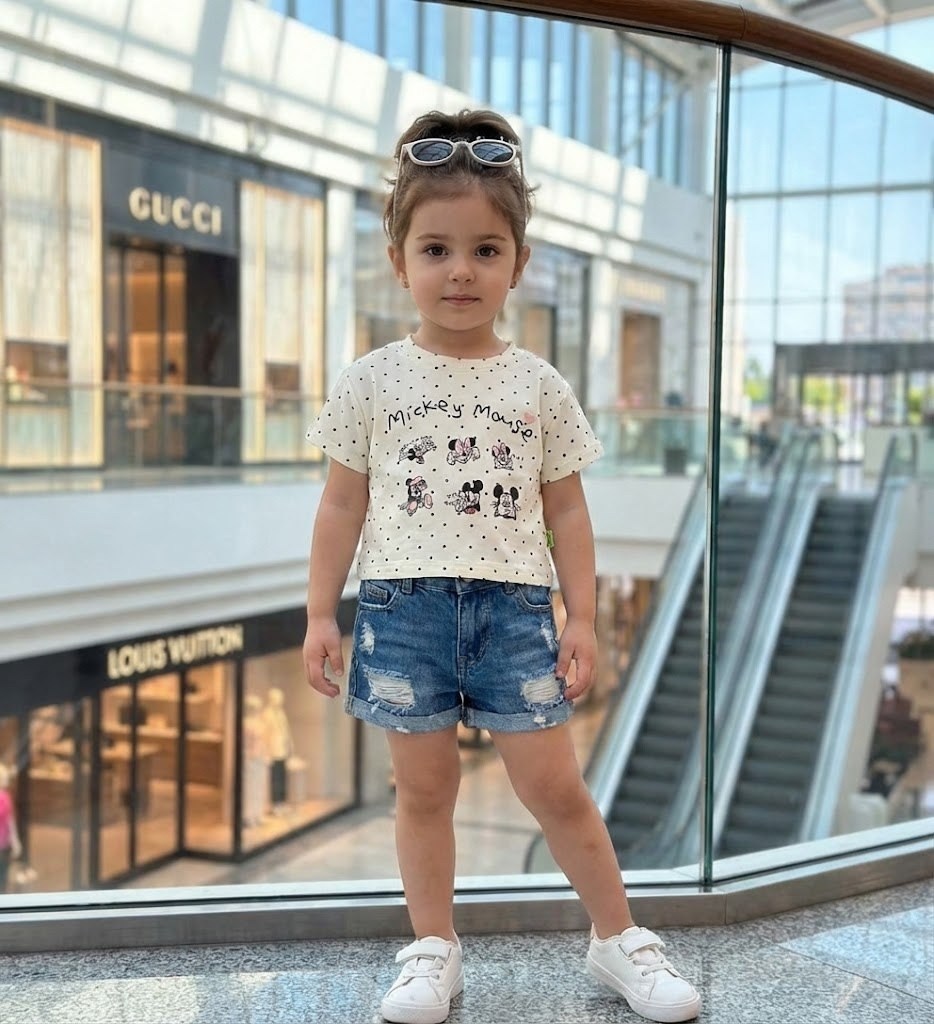 ребенок,детей,,детской одежды,дети милые