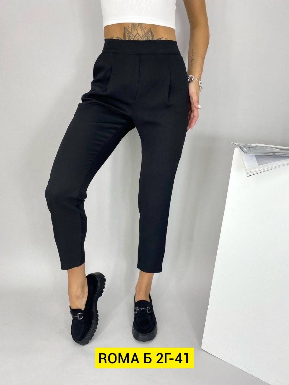 брюки женские классика,женские брюки классические,брюки женские,брюки бежевые,брюки классического кроя