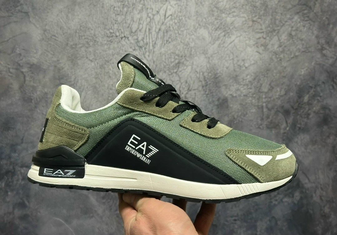 мужские кроссовки armani,кроссовки emporio armani,кроссовки,кроссовки брендовые,кроссовки armani