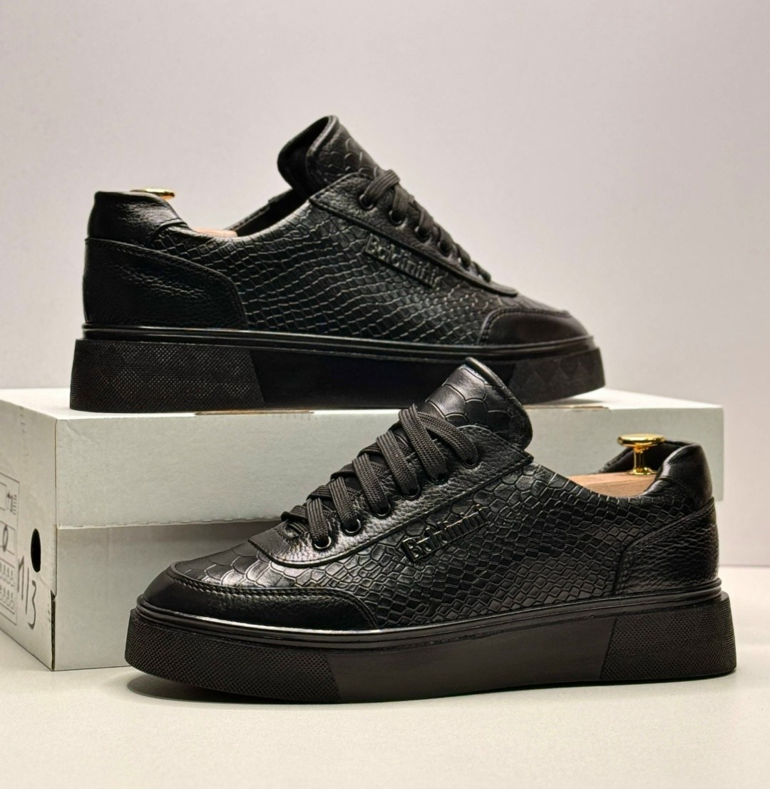 кеды мужские baldinini,кроссовки филипп плейн мужские,кеды мужские кожаные,мужские кожаные кроссовки,кеды кожаные