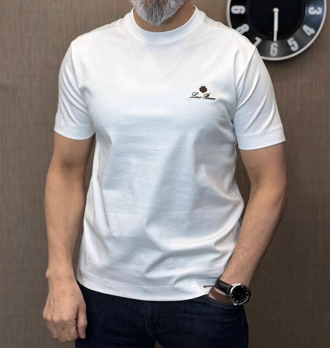 футболки мужские,футболки для мужчин,футболка,футболки мужские белые,брендовые футболки