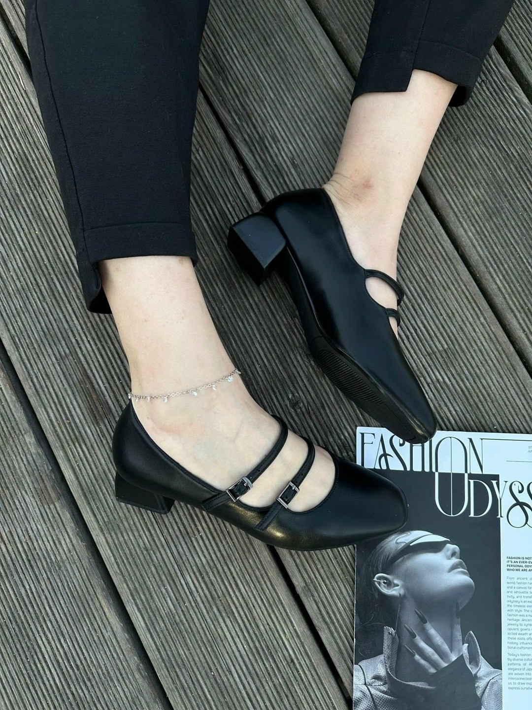 леопардовые балетки,,женская ,балетки леопардовые летние с квадратным носом и ремешком shatilova m.v.,леопардовые туфли