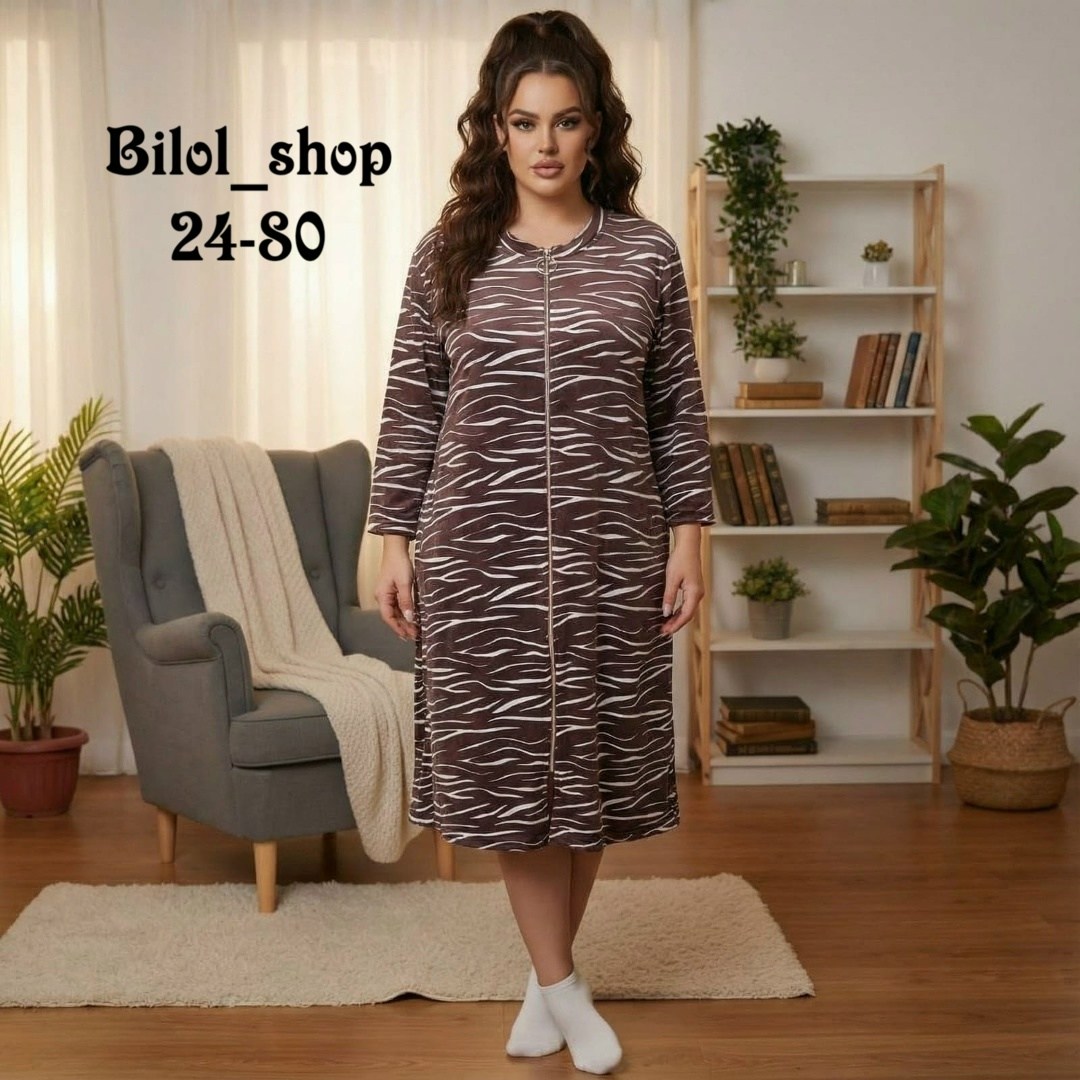 халат женский,халат женский домашний,халат женский больших размеров,халат большие размеры,халат женский больших размеров ларита