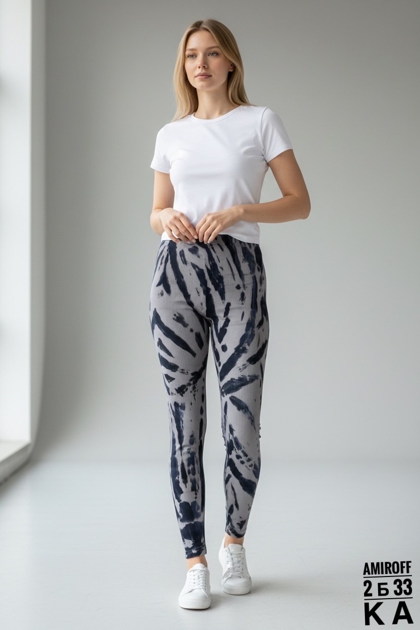 леггинсы женские с принтом зебры,лосины зебра,леггинсы спортивные,леггинсы с принтом,легинсы женские