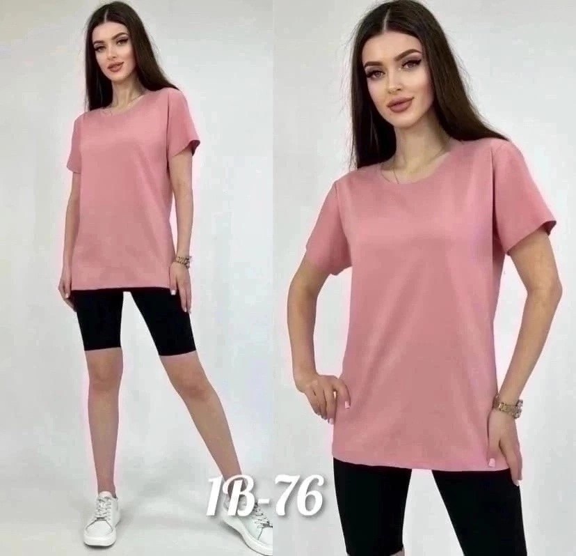 футболки женская,футболка женская модная,футболки женские ,футболки для женщин,женская базовая однотонная футболка