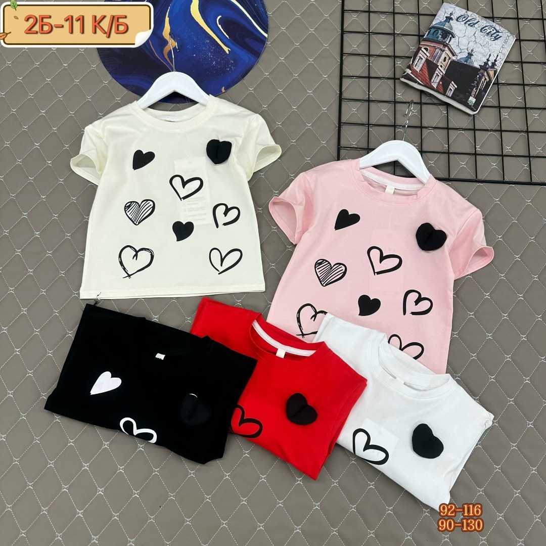 футболки детские,футболки для девочек,детская футболка,футболки для мальчика,летние футболки
