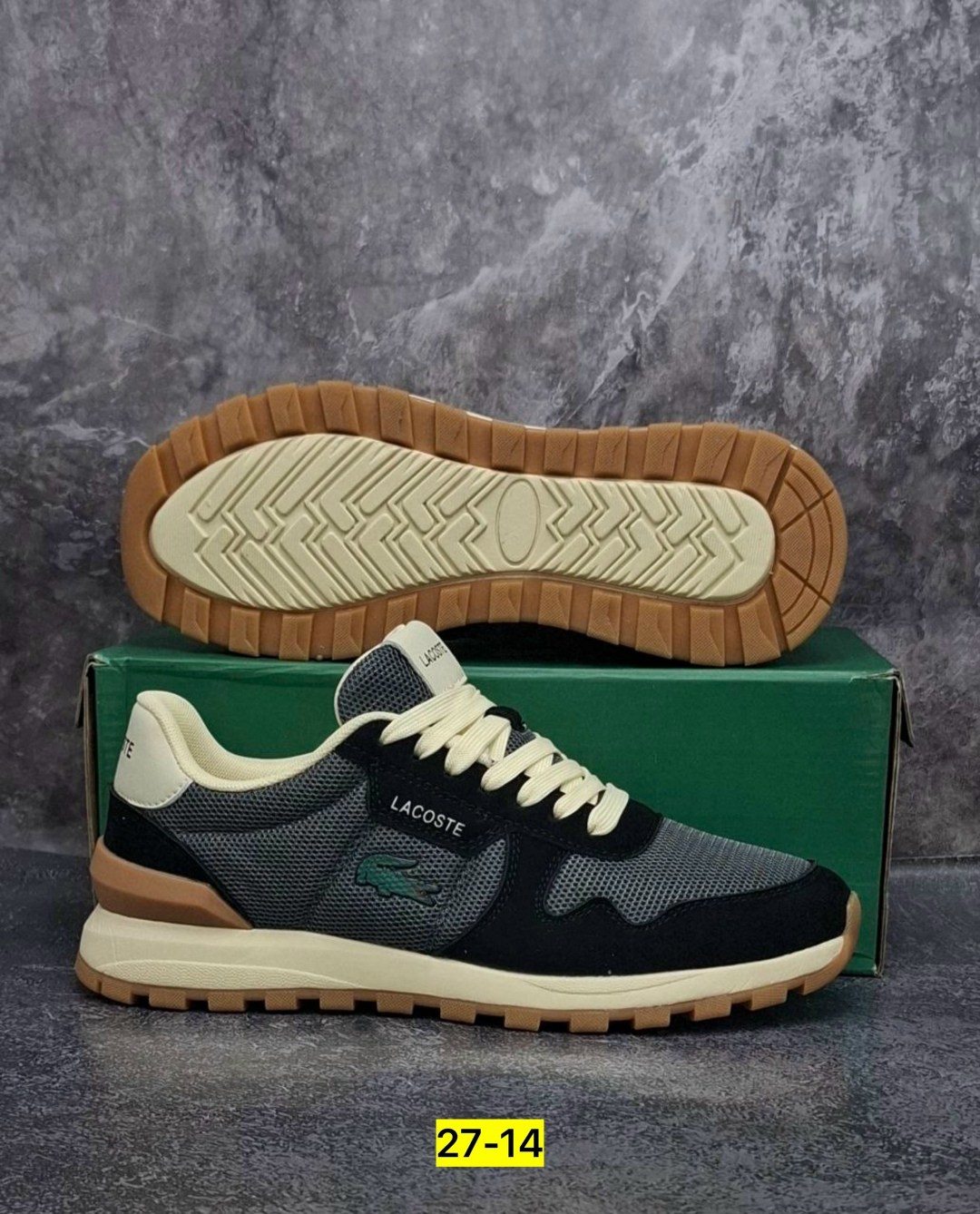 кроссовки мужские lacoste,кроссовки lacoste,кроссовки мужские,кроссовка мужской,кроссовки для мужчин