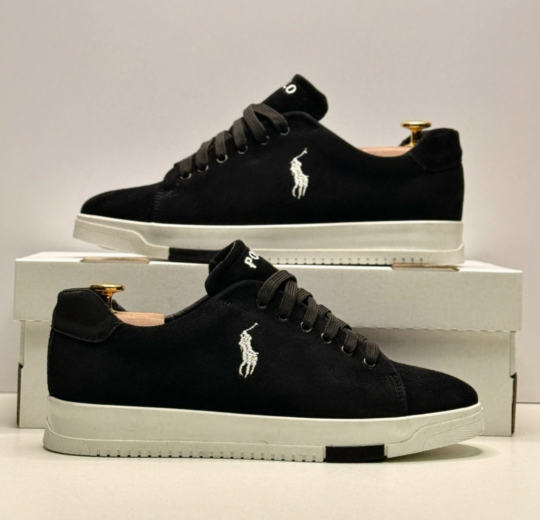 кеды polo ralph lauren,мужские кеды,,кеды для мужчин замш,кеды polo ralph lauren мужские