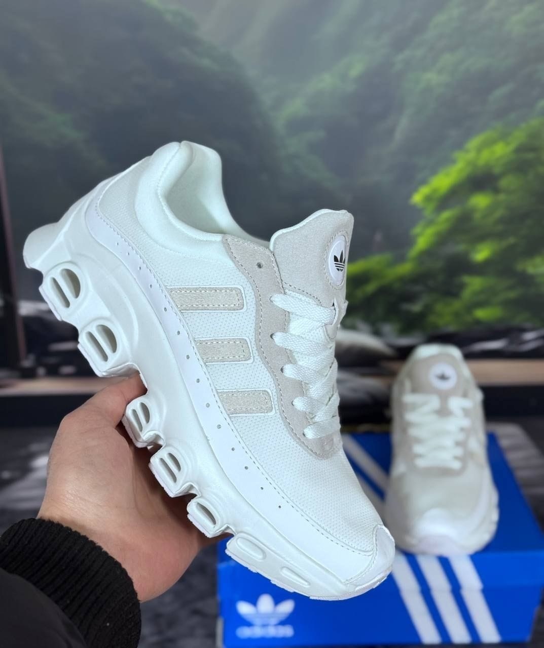 кроссовки adifom megaride adidas черный,кроссовки adidas adifom megaride цвет core black,кроссовки adidas,кроссовки мужские adidas,кроссовки