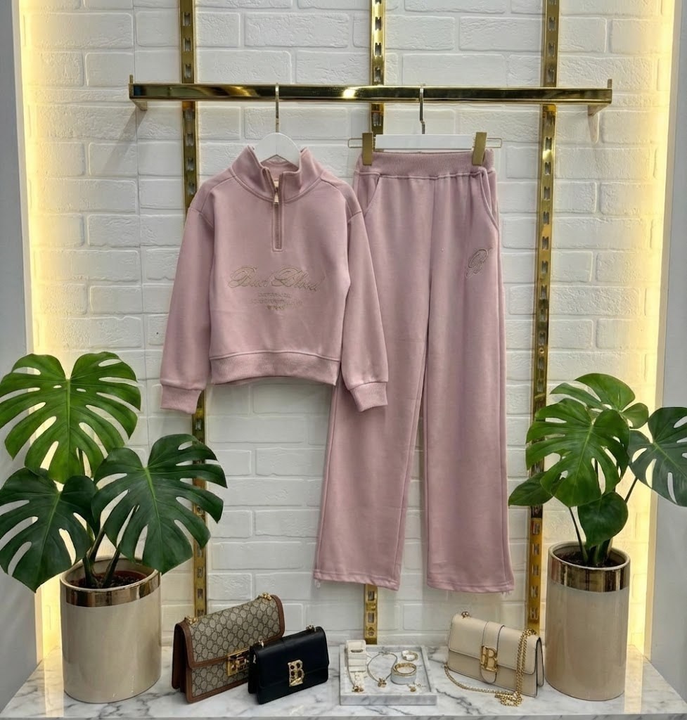 костюм женский на флисе,костюм на флисе,спортивный костюм женский,костюм спортивный для девочек,спортивный костюм