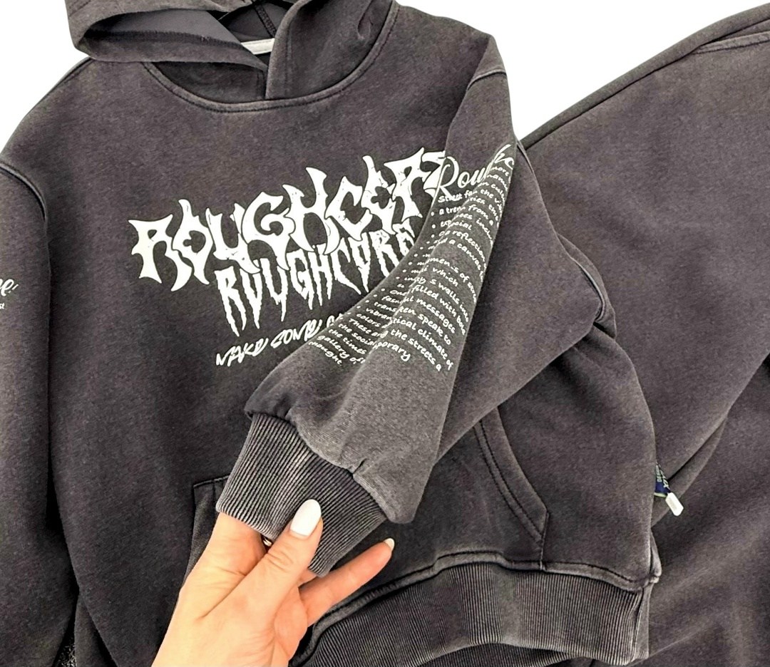 костюм для мальчика спортивный,bonito теплый костюм из футера трехнитки с начесом для мальчика,брюки для мальчиков,спортивные костюмы для детей,одежда для мальчика