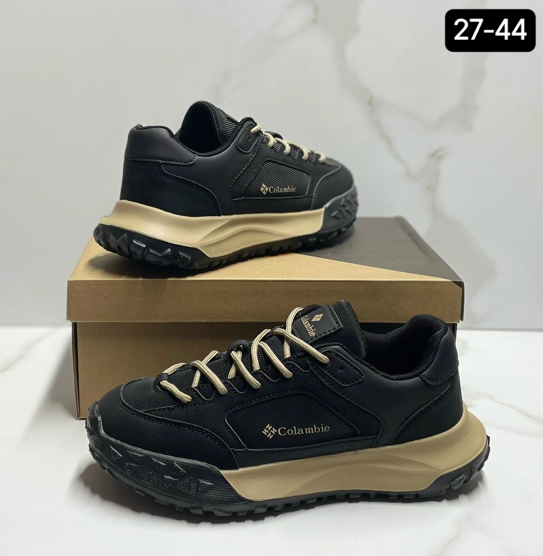 кроссовки мужские columbia,кроссовки мужские,мужские зимние кроссовки columbia,кроссовки мужские зимние columbia арт. 11529384,кроссовки для мужчин
