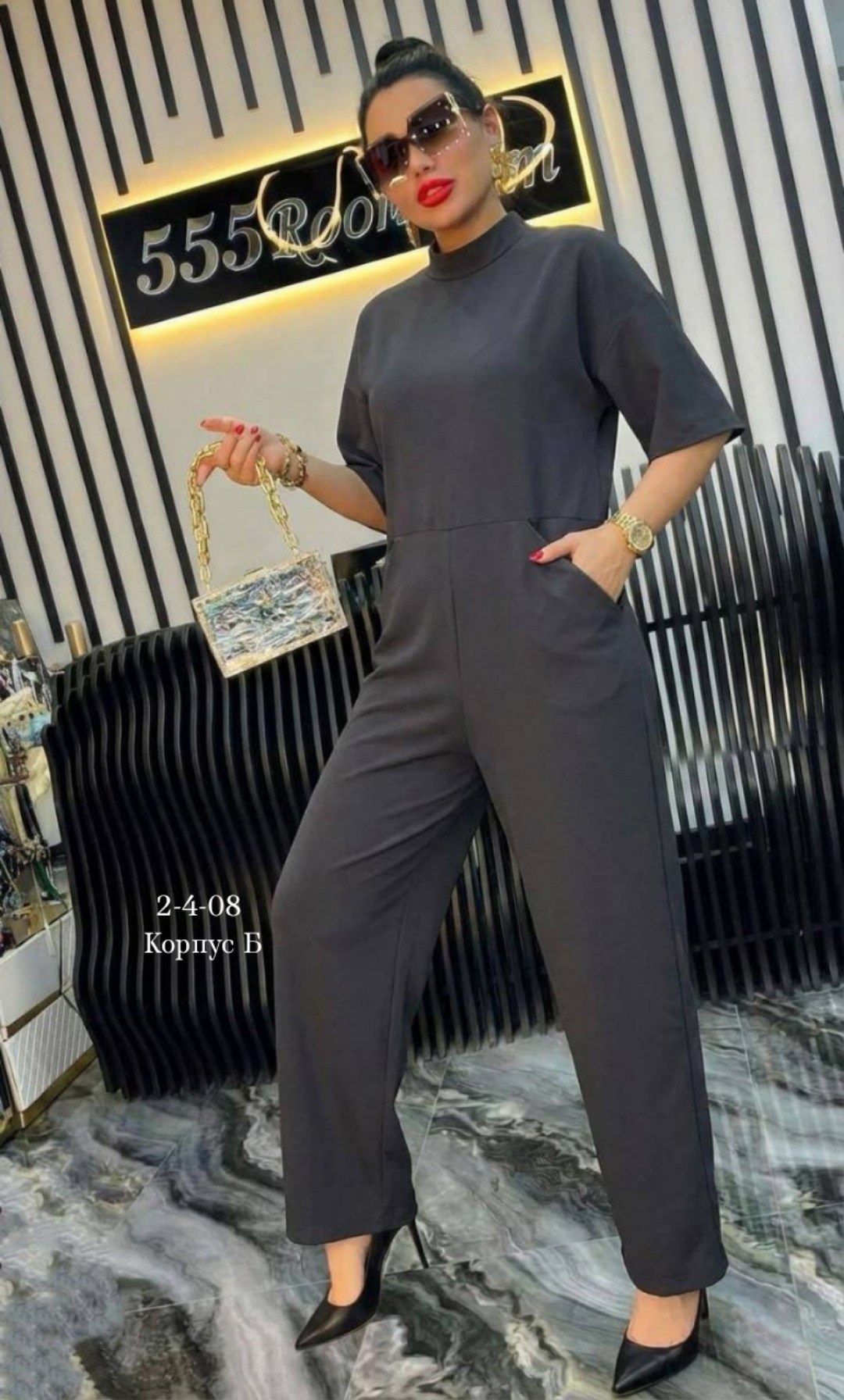 костюм с брюками,женский костюм,трикотажные костюмы,костюм женский брючный,женские комбинезоны