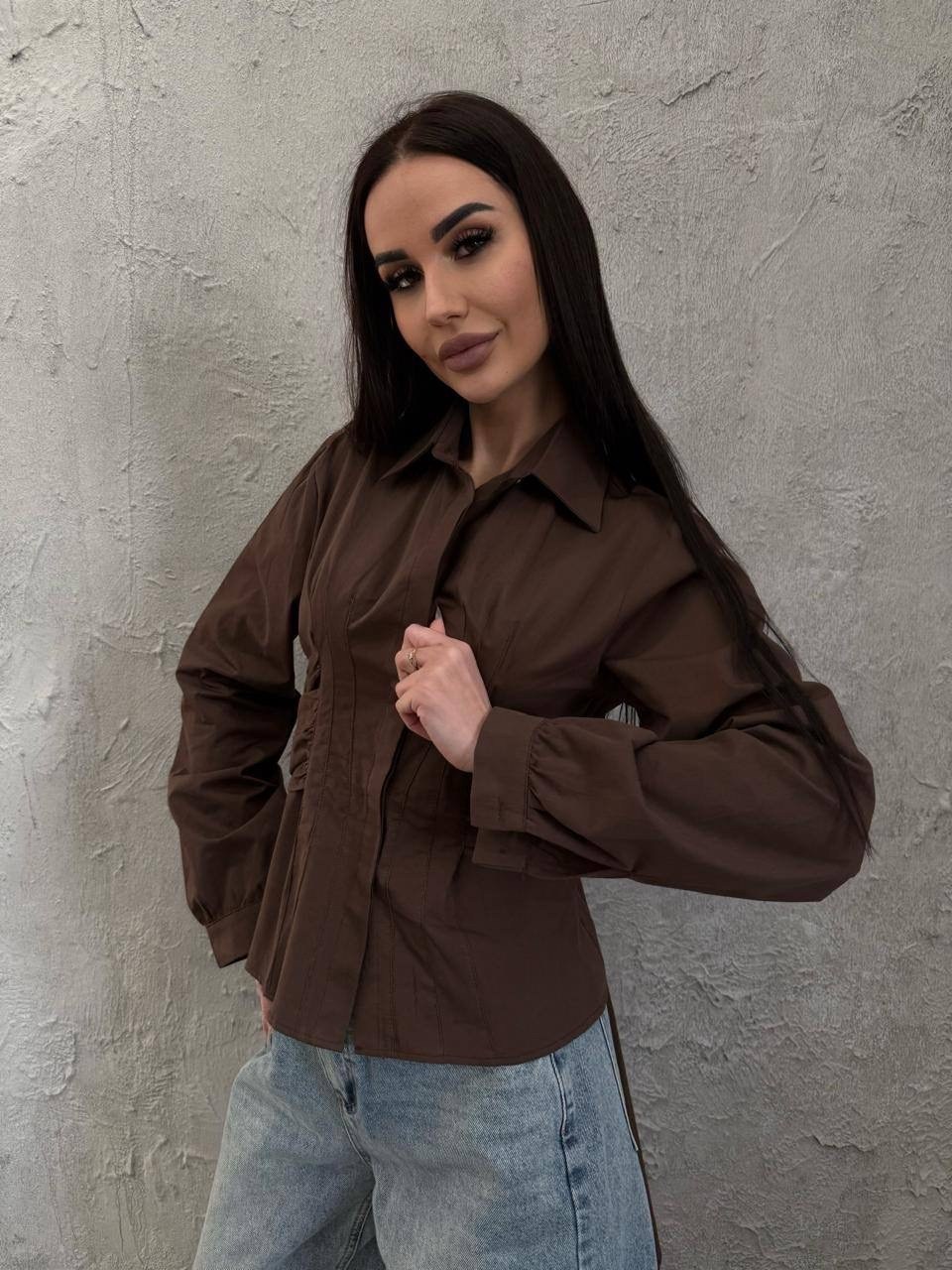 рубашка женская,женская блуза,рубашка женская укороченная,блузка рубашка,желтая рубашка