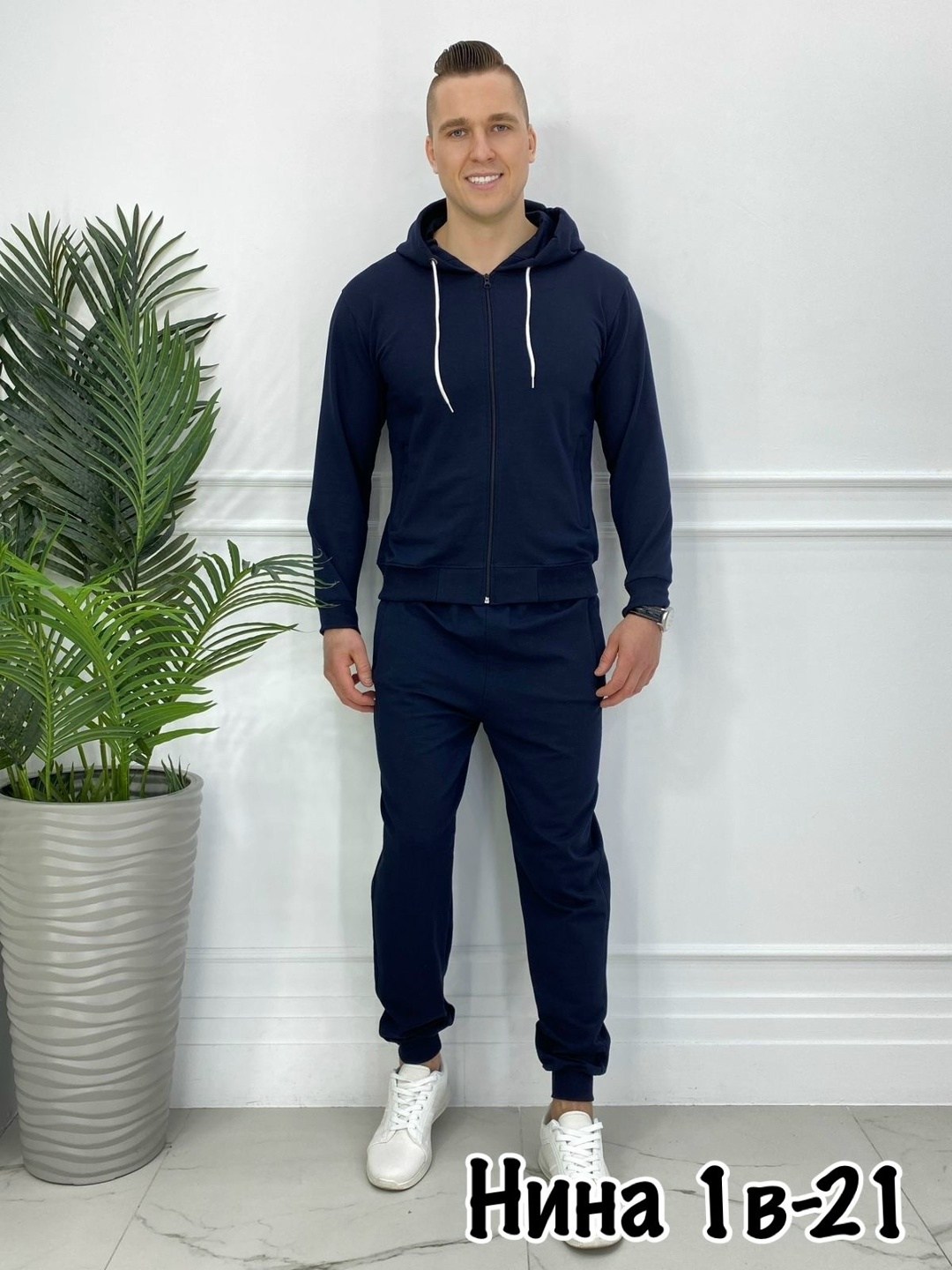 спортивный костюм эмпорио армани мужской,спортивные костюмы мужские,спортивные костюм,спортивный костюм мужской armani,спортивный костюм армани мужской еа7