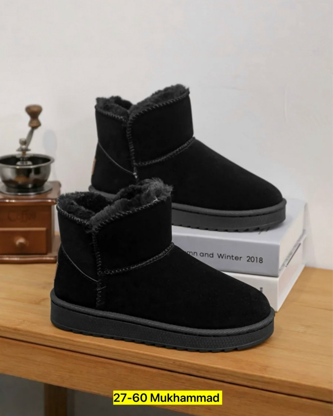 женская зимняя ,,угги женские,угги,зимняя