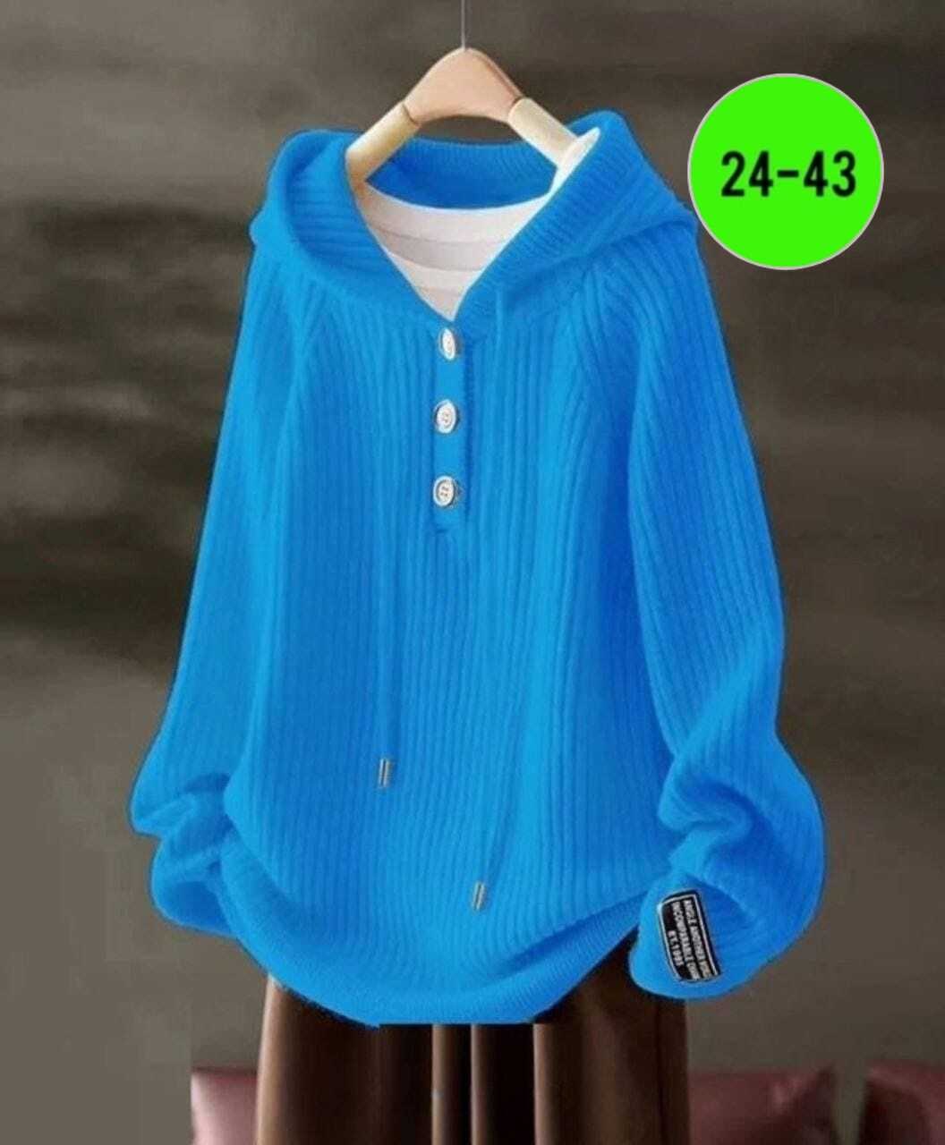 кофта женская,толстовки женская,кофта вязаная,кардиган кофта,кофта с воротником