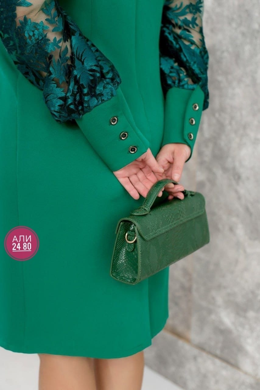 нарядное платье,платье большие размеры,элегантное платье,женское платье больших размеров,платье женское синее