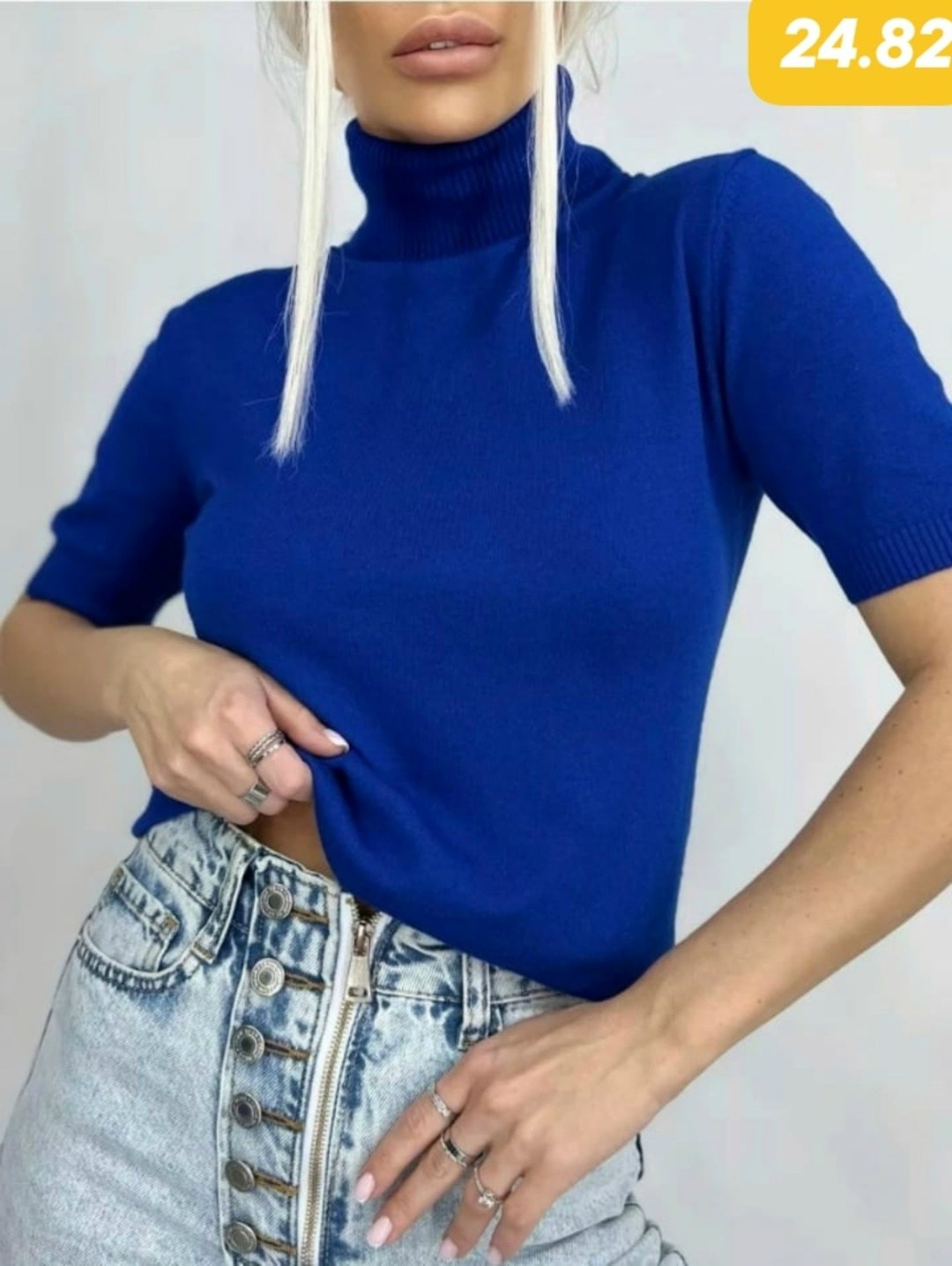 водолазка базовая женская,водолазка женская,водолазка кашемировая короткий рукав,женская водолазка с коротким рукавом,водолазка кашемировая