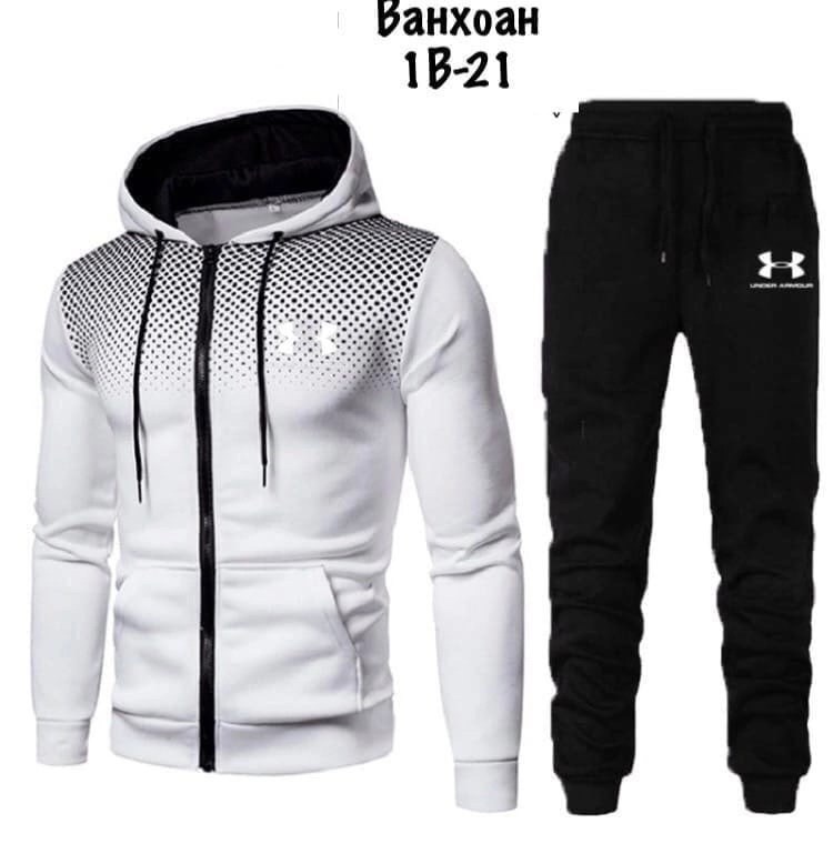 мужской спортивный костюм puma,спортивный мужской костюм,мужские спортивные костюмы ,мужская спортивная одежда puma,спортивный костюм