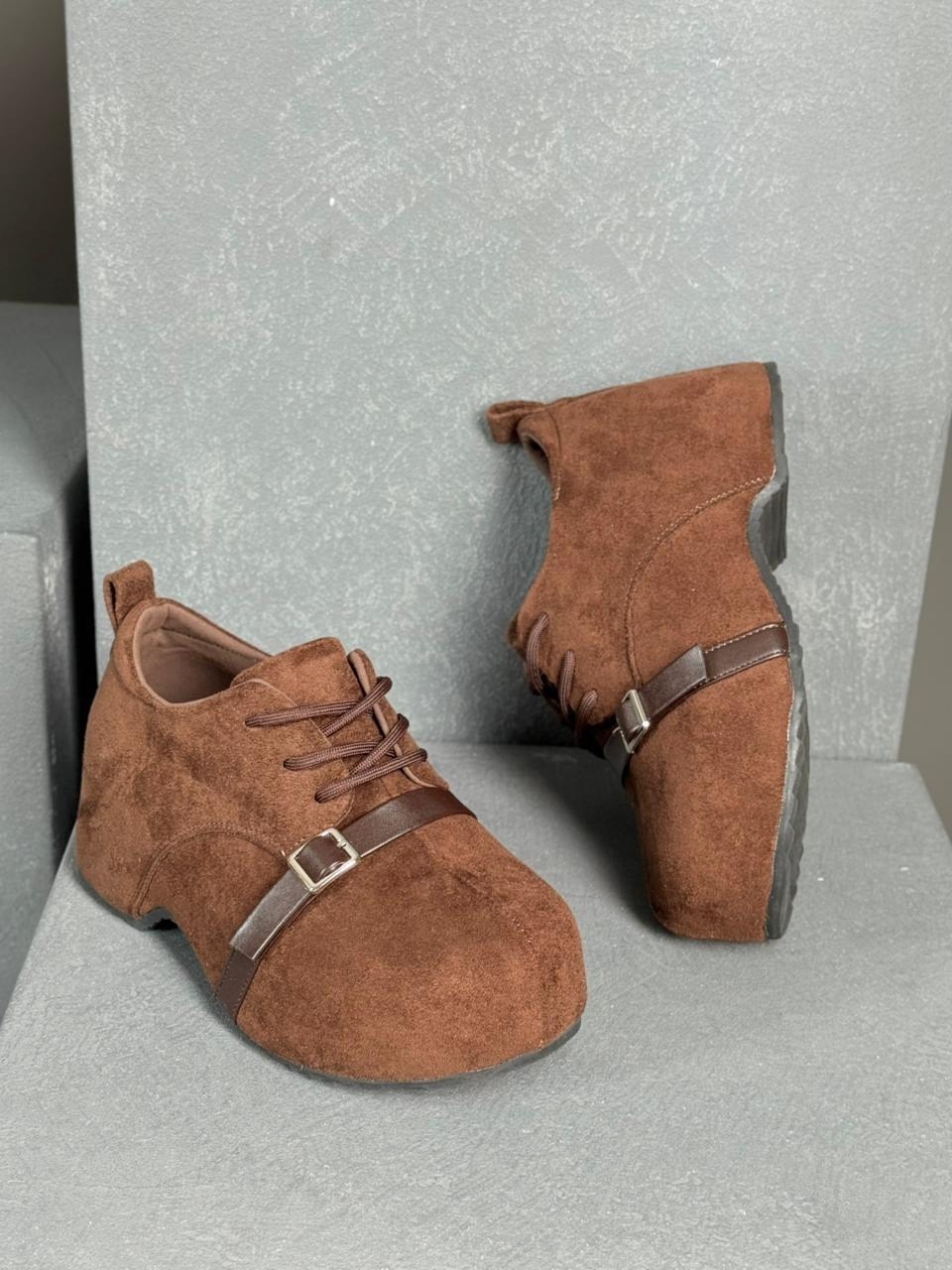 ,рандеву бежевые замшевые ботинки,женская ,ботильоны женские,замшевые ботинки