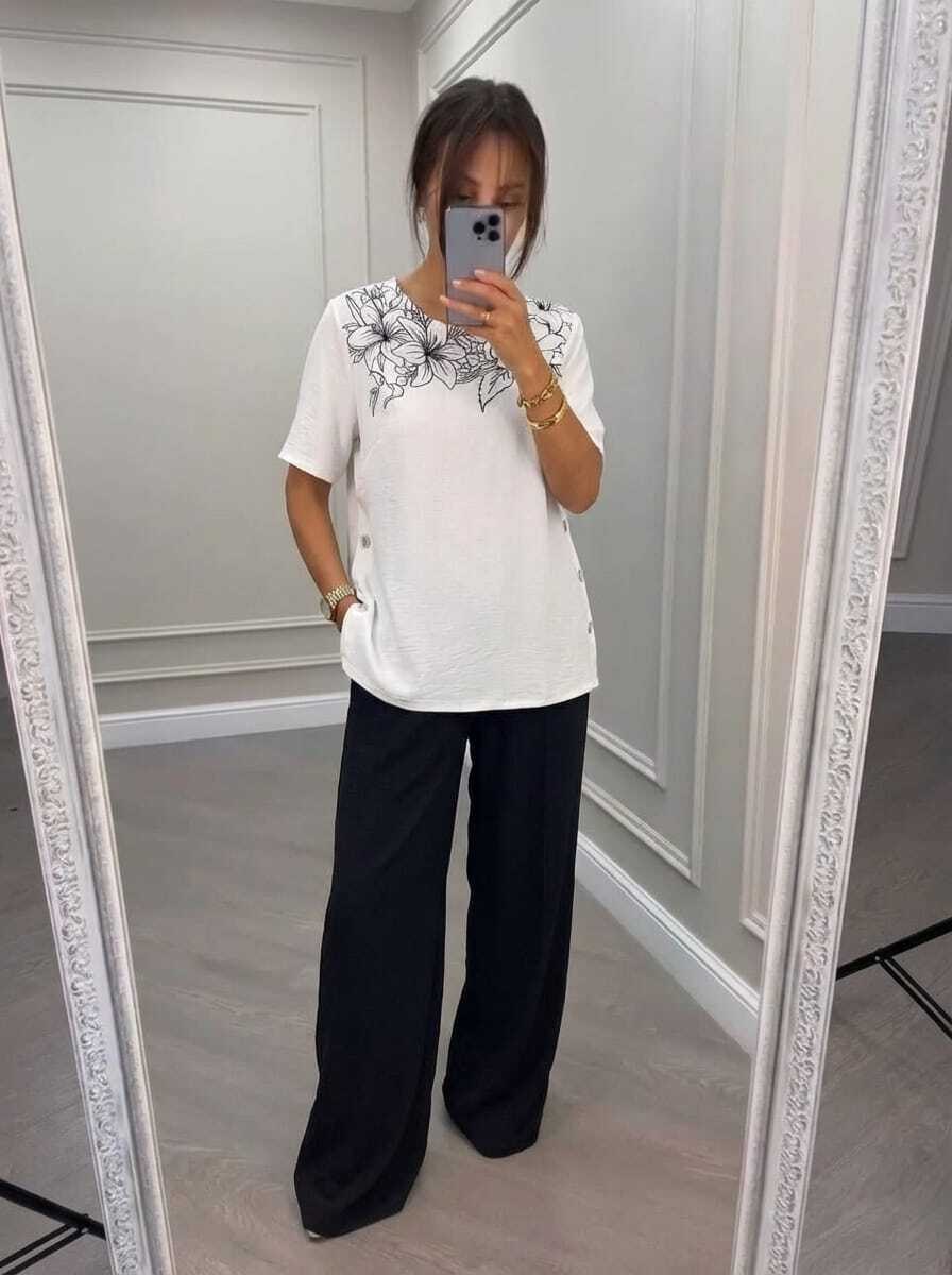 костюм женский,летние женские костюмы,летние костюмы,женский костюм двойка,костюм с брюками