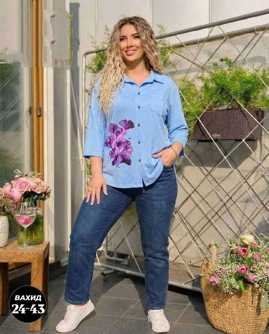 женские костюмы,костюм двойка,женские летние костюмы,женский костюм больших размеров,костюм женский летний брючный больших размеров