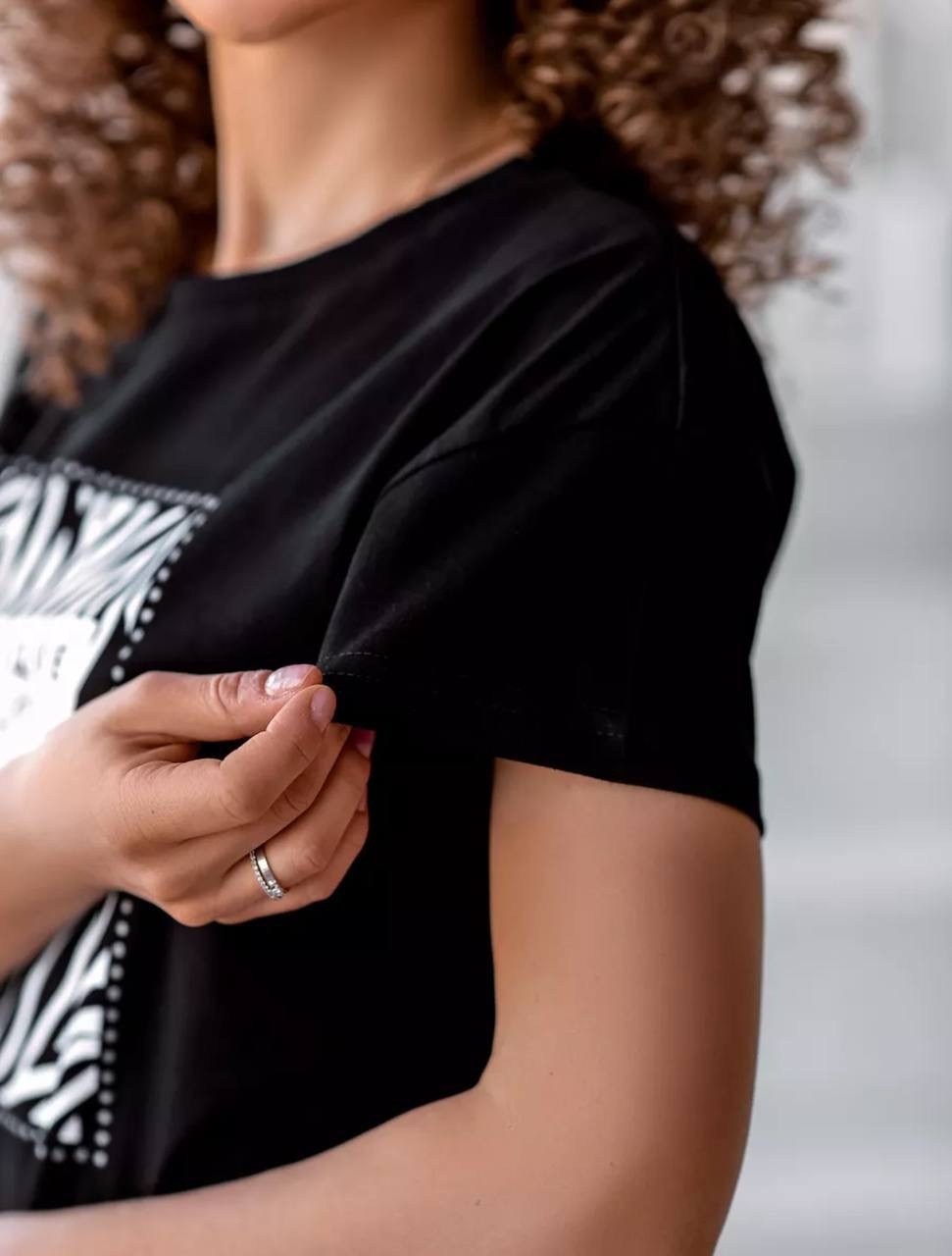 женская пижама с шортами,пижама с шортами,пижама с шортами и футболкой,пижама хлопковая с шортами и футболкой,пижама женская