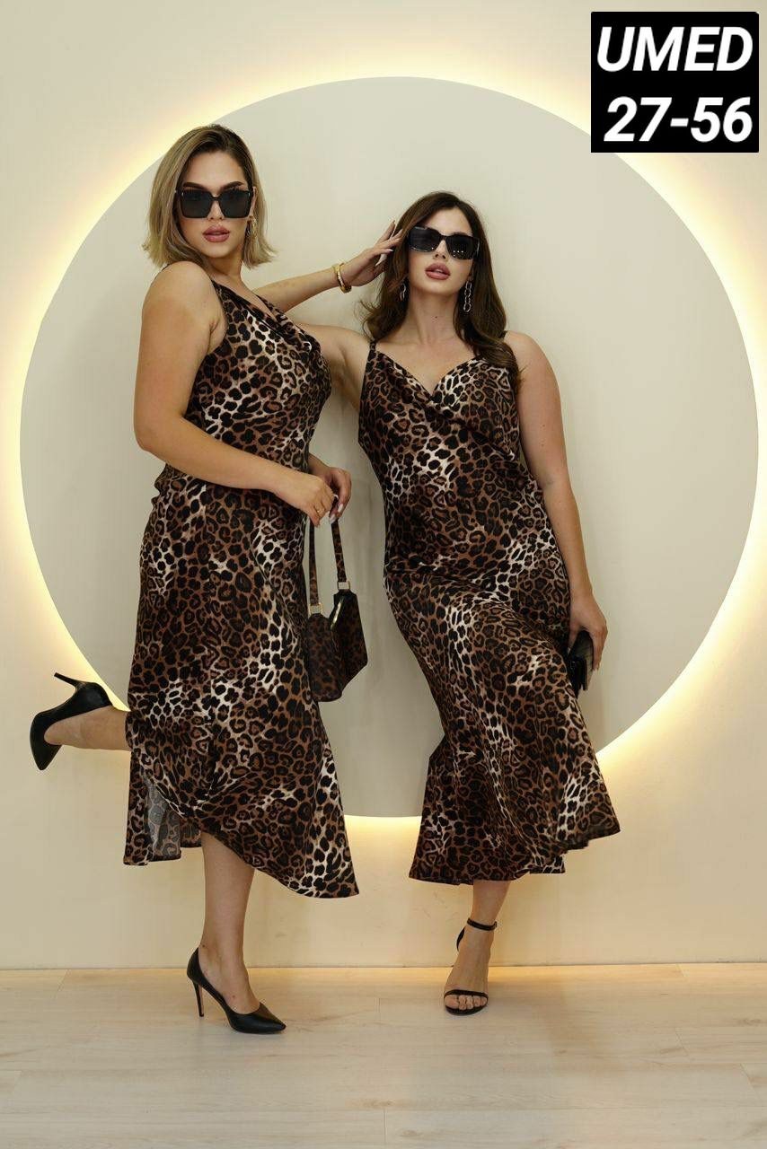 платье комбинации,платье большие размеры,летнее платье женское,платье женская, оптом